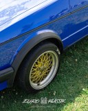 EURO-KLASSIK-2024-0565