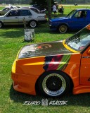 EURO-KLASSIK-2024-0568