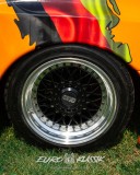 EURO-KLASSIK-2024-0571