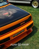 EURO-KLASSIK-2024-0575