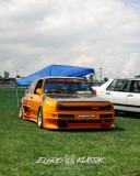 EURO-KLASSIK-2024-0576