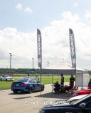 EURO-KLASSIK-2024-0577