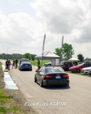 EURO-KLASSIK-2024-0579