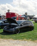 EURO-KLASSIK-2024-0580