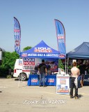 EURO-KLASSIK-2024-0584