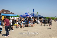 EURO-KLASSIK-2024-0585