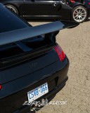 EURO-KLASSIK-2024-0590