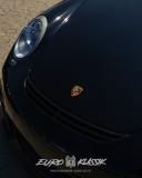 EURO-KLASSIK-2024-0596