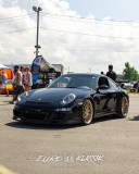 EURO-KLASSIK-2024-0597