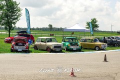 EURO-KLASSIK-2024-0673