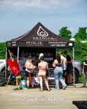 EURO-KLASSIK-2024-0674