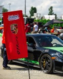 EURO-KLASSIK-2024-0678