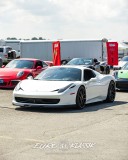 EURO-KLASSIK-2024-0683