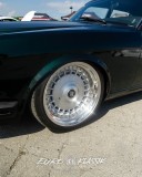 EURO-KLASSIK-2024-0688