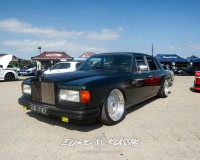 EURO-KLASSIK-2024-0689