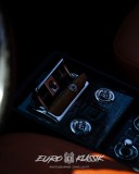 EURO-KLASSIK-2024-0693