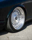 EURO-KLASSIK-2024-0700