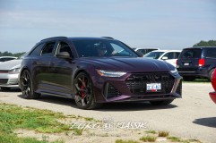 EURO-KLASSIK-2024-0707