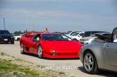 EURO-KLASSIK-2024-0708