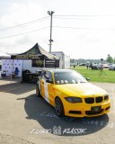 EURO-KLASSIK-2024-0720