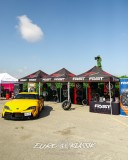 EURO-KLASSIK-2024-0729