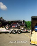 EURO-KLASSIK-2024-0730