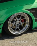 EURO-KLASSIK-2024-0733