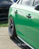 EURO-KLASSIK-2024-0736