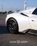 EURO-KLASSIK-2024-0773