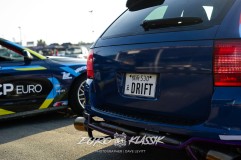 EURO-KLASSIK-2024-0779