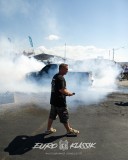 EURO-KLASSIK-2024-078