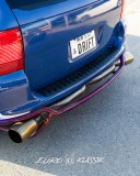 EURO-KLASSIK-2024-0780