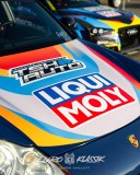 EURO-KLASSIK-2024-0782