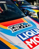 EURO-KLASSIK-2024-0783