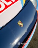 EURO-KLASSIK-2024-0784