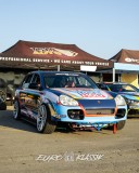 EURO-KLASSIK-2024-0786