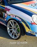 EURO-KLASSIK-2024-0787