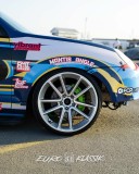 EURO-KLASSIK-2024-0789