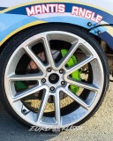 EURO-KLASSIK-2024-0792