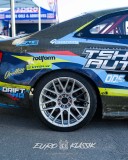 EURO-KLASSIK-2024-0797