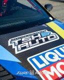 EURO-KLASSIK-2024-0799