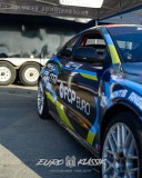 EURO-KLASSIK-2024-0801