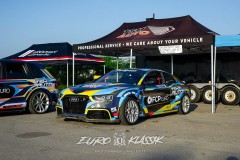 EURO-KLASSIK-2024-0808