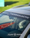 EURO-KLASSIK-2024-0815