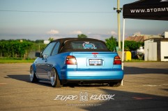 EURO-KLASSIK-2024-0820