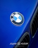 EURO-KLASSIK-2024-0828