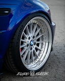 EURO-KLASSIK-2024-0830