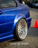 EURO-KLASSIK-2024-0837