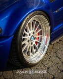 EURO-KLASSIK-2024-0838