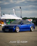 EURO-KLASSIK-2024-0839